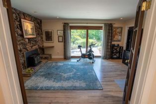 Single Family Residence, 5221 Olive Hill rd, Fallbrook, CA 92028 - 7