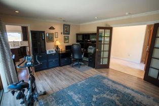 Single Family Residence, 5221 Olive Hill rd, Fallbrook, CA 92028 - 8