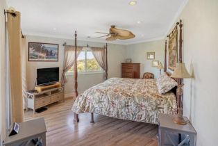 Single Family Residence, 5221 Olive Hill rd, Fallbrook, CA 92028 - 9