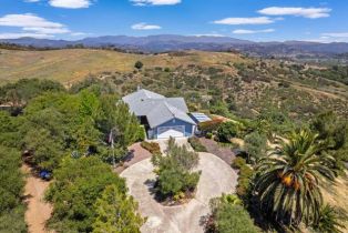 Single Family Residence, 5221 Olive Hill RD, Fallbrook, CA  Fallbrook, CA 92028