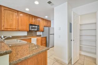 Condominium, 29583 Cara way, Temecula, CA 92591 - 12