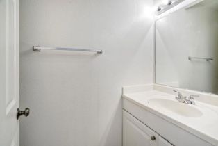 Condominium, 29583 Cara way, Temecula, CA 92591 - 13