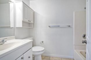 Condominium, 29583 Cara way, Temecula, CA 92591 - 15