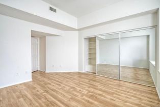 Condominium, 29583 Cara way, Temecula, CA 92591 - 17