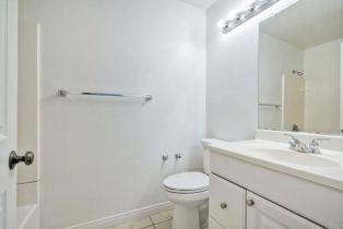 Condominium, 29583 Cara way, Temecula, CA 92591 - 18