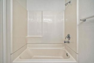 Condominium, 29583 Cara way, Temecula, CA 92591 - 19