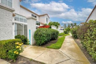 Condominium, 29583 Cara way, Temecula, CA 92591 - 2