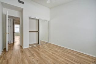 Condominium, 29583 Cara way, Temecula, CA 92591 - 21