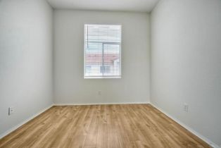 Condominium, 29583 Cara way, Temecula, CA 92591 - 23