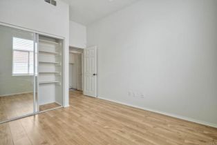 Condominium, 29583 Cara way, Temecula, CA 92591 - 24