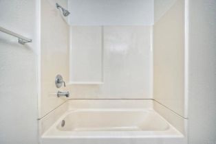 Condominium, 29583 Cara way, Temecula, CA 92591 - 25