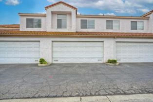 Condominium, 29583 Cara way, Temecula, CA 92591 - 26