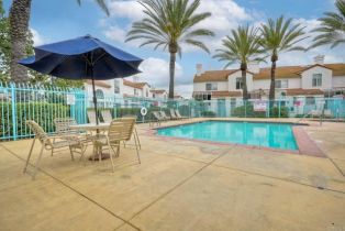 Condominium, 29583 Cara way, Temecula, CA 92591 - 27