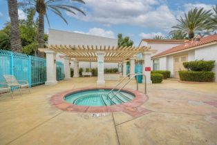 Condominium, 29583 Cara way, Temecula, CA 92591 - 28