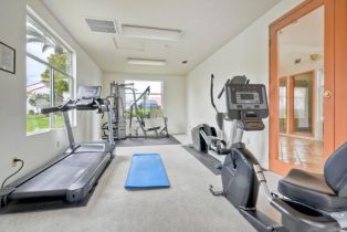 Condominium, 29583 Cara way, Temecula, CA 92591 - 29