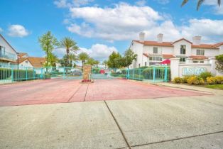 Condominium, 29583 Cara way, Temecula, CA 92591 - 31