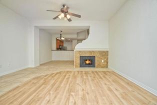 Condominium, 29583 Cara way, Temecula, CA 92591 - 6