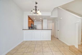 Condominium, 29583 Cara way, Temecula, CA 92591 - 8