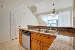 Condominium, 29583 Cara Way, Temecula, CA  Temecula, CA 92591