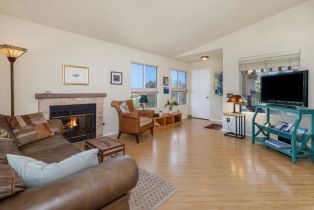Condominium, 7488 Altiva pl, Carlsbad, CA 92009 - 12
