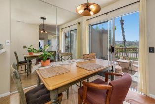 Condominium, 7488 Altiva pl, Carlsbad, CA 92009 - 16