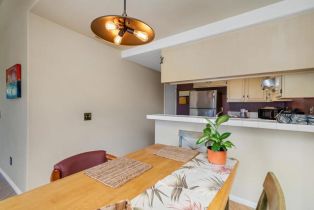 Condominium, 7488 Altiva pl, Carlsbad, CA 92009 - 17