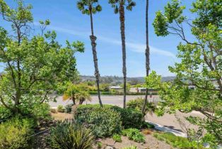 Condominium, 7488 Altiva pl, Carlsbad, CA 92009 - 19
