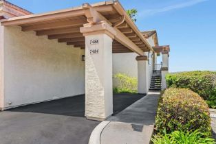 Condominium, 7488 Altiva pl, Carlsbad, CA 92009 - 2