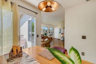 Condominium, 7488 Altiva pl, Carlsbad, CA 92009 - 20