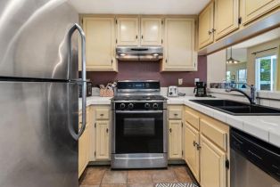 Condominium, 7488 Altiva pl, Carlsbad, CA 92009 - 21