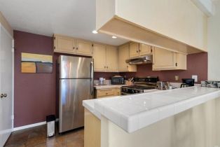 Condominium, 7488 Altiva pl, Carlsbad, CA 92009 - 22