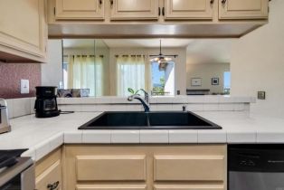 Condominium, 7488 Altiva pl, Carlsbad, CA 92009 - 23