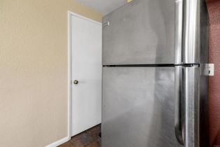 Condominium, 7488 Altiva pl, Carlsbad, CA 92009 - 24