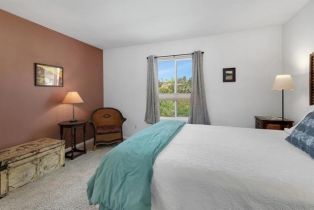 Condominium, 7488 Altiva pl, Carlsbad, CA 92009 - 27