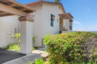 Condominium, 7488 Altiva pl, Carlsbad, CA 92009 - 3