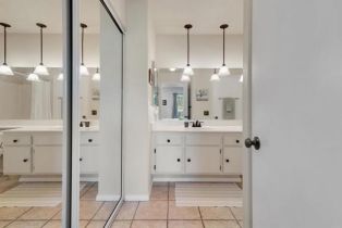 Condominium, 7488 Altiva pl, Carlsbad, CA 92009 - 31