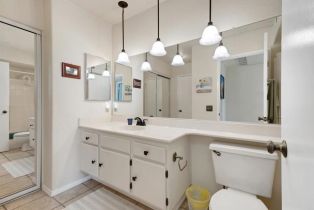 Condominium, 7488 Altiva pl, Carlsbad, CA 92009 - 33