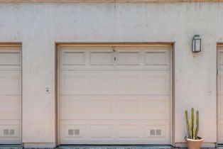 Condominium, 7488 Altiva pl, Carlsbad, CA 92009 - 34