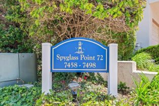 Condominium, 7488 Altiva pl, Carlsbad, CA 92009 - 35