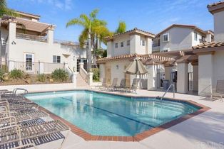 Condominium, 7488 Altiva pl, Carlsbad, CA 92009 - 36