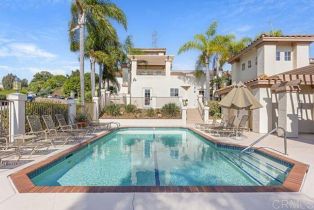Condominium, 7488 Altiva pl, Carlsbad, CA 92009 - 37