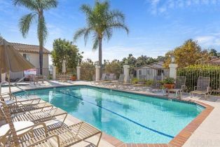 Condominium, 7488 Altiva pl, Carlsbad, CA 92009 - 38