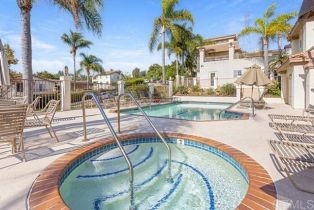 Condominium, 7488 Altiva pl, Carlsbad, CA 92009 - 39