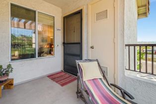 Condominium, 7488 Altiva pl, Carlsbad, CA 92009 - 4