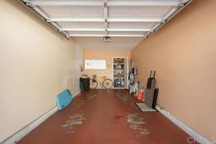 Condominium, 7488 Altiva pl, Carlsbad, CA 92009 - 40