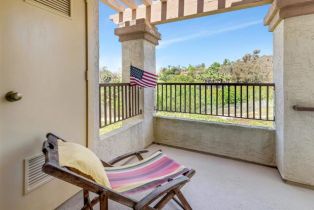 Condominium, 7488 Altiva pl, Carlsbad, CA 92009 - 5