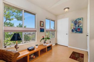 Condominium, 7488 Altiva pl, Carlsbad, CA 92009 - 9