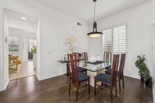 Single Family Residence, 7256 Surfbird cir, Carlsbad, CA 92011 - 10