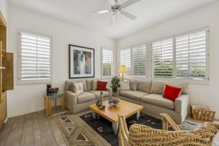 Single Family Residence, 7256 Surfbird cir, Carlsbad, CA 92011 - 11