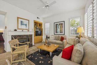 Single Family Residence, 7256 Surfbird cir, Carlsbad, CA 92011 - 12